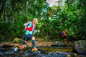 BIB: 
                            <button type="button" onclick="openModal(21767534)" class="btn btn-primary btn-sm float-right btn-popup" data-toggle="modal" data-target=".modal-high-quality">
                        <i class="fas fa-shopping-cart"></i> Add to Cart
                    </button>
                                            <button type="button" onclick="isThisMe(21767534, true)" class="btn btn-success btn-sm float-right btn-popup btn-isme hidden" data-toggle="tooltip" data-placement="bottom" title="นี่คือรูปของคุณใช่ไหม คลิกที่นี่เพื่อเอาเข้าอัลบั้ม">
                        <i class="fas fa-plus"></i> Add to album
                    </button>
                    <button type="button" onclick="isThisMe(21767534, false)" class="btn btn-warning btn-sm float-right btn-popup btn-isnotme hidden">
                        <i class="fas fa-ban"></i> Remove from album
                    </button>